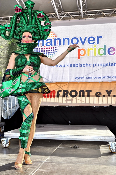 pride2012   151.jpg